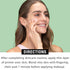 Neutrogena Mattifying Primer with Shine Control, Lightweight Pore Blurring Face Primer Blurs the Look of Pores & Helps Reduce Shine, Matte Primer ...