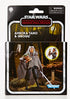 STAR WARS The Vintage Collection Ahsoka Tano and Grogu Deluxe Action Figure Set, 8 Pieces...