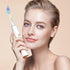 Electric Toothbrush Heads for Philips Sonicare Replacement Heads, 10 Pack Kids Sonicare Toothbrush Replacement Brush Heads Philips Sonicare A3 Sen...