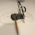 Spoon Rest and Pot Lid Holder, Stainless Steel Pan Pot Cover Lid Rack Shelf Stand Holder Spoon Holder Utensil Rest Stove Organizer Storage Soup Sp...