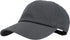 Gelante Baseball Cap Dad Hat 100% Cotton Polo Style Plain Blank Adjustable Size....