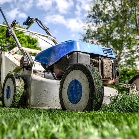 Ximoon 04743700 Friction Wheel Snow Blower Drive Disc for Ariens parts - 00300300 00170800 04743700 741316 AM122115 158458 7010765...