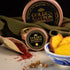 Golden Saffron, Finest Pure Premium All Red Saffron Threads, Grade A+ Super Negin, Non-GMO Verified. For Tea, Paella, Rice, Desserts, Golden Milk ...