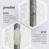 JENOLITE Underwater Epoxy Putty Repair Stick | Aqua Repair Can Be Applied Underwater | Pipe Repair, Hot Tub, Spa, Pool, Marine, Aqua, Boat | 7 inc...