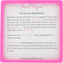 Stencil Genie Magnetic Stencil Frame...