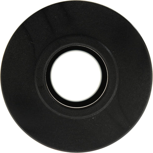 ACDelco Gold PF466G Engine Oil Filter...