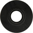 ACDelco Gold PF466G Engine Oil Filter...
