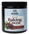 Rodelle Baking Cocoa, Gourmet, 8 Oz...
