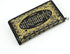 Book of Spells Wallet...