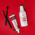 NOW Solutions, Xyliwhite™ Toothpaste Gel, Cinnafresh, Cleanses and Whitens, Clean and Fresh Cinnamon Taste, 6.4-Ounce...