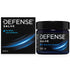 Defense Soap Organic Tea Tree Ointment | All Natural Herbal Salve for Skin, Wrestling, Jiu Jitsu, Bjj. 2 Oz Jar...