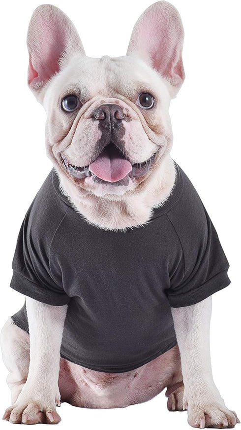 Star Wars for Pets Boba Fett Dog T Shirt | Star Wars Dog Shirt for Large Dogs | Large for Large Size Dog Breeds | Adorable Dog Clothing and Appare...