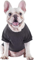 Star Wars for Pets Boba Fett Dog T Shirt | Star Wars Dog Shirt for Large Dogs | Large for Large Size Dog Breeds | Adorable Dog Clothing and Appare...