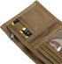 EXCELLENT ELITE SPANKER Nylon Trifold Wallet for Men ID Card Holder Tactical Military Wallet with Coin Pocket Outdoor Wallet...
