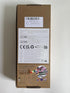 JUYA Paper Quilling Gradient Series Set 10 Colors QP388 (10 Packs Individual, Width: 3mm)...