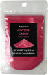 PolyColor Mica Powder for Epoxy Resin Kits 15 grams, Cotton Candy Metallic Effects Pigment Dye Powder Casting Resin, Arts and Crafts, Great For Je...