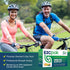 EZC Pak 5-Day Tapered Immune Support Booster - Vitamin Immune Support Supplement, Echinacea, Zinc Vitamin C, Immune Boosters for Adults - Immune S...