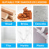 Invisible Waterproof Agent Transparent Waterproof Coating, Waterproof Sealant Invisible Waterproof Agent,Indoor Outdoor Waterproof Insulating Seal...