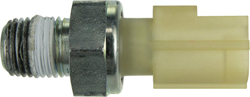 WVE by NTK 1S6760 Engine Oil Pressure Switch, 1 Pack...