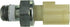 WVE by NTK 1S6760 Engine Oil Pressure Switch, 1 Pack...