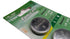 5-Pcs LIR2450 Li-Ion Battery Compatible with LIR-2450 Solar Flashlight, Miller Digital Elite Helmet, Clock, LIR2450-5pcs...