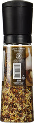 Dean Jacobs Grinder Spicy Garlic , 7.4-Ounce...