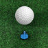 Golf Gift Golf Ball Marker Sets with Magnetic Hat Clip...