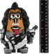 Super Impulse 4" Poptaters - Kiss Gene Simmons...