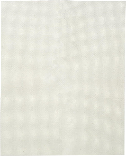 Dimensions "Our Home Decorative Counted Cross Stitch Kit, 7" x 5"...