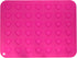 Heart Macaron Mat...