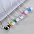 Kids Bulk Earbud Headphones 50 Pack,Perfect for School,Classroom,Students,Ttravel,Hospitals,Hotels,Library,Museums (White)...