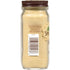 Spice Islands Ground, Ginger, 1.9 Ounce...