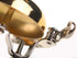 Classic Copper Alloy Brass Bicycle Bell...