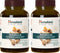 Himalaya Boswellia, Joint Support for Mobility and Flexibility, Promotes Tissue Preservation, 250 mg, 60 Capsules, 1 Month Supply, 2 Pack...
