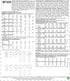 McCall's Patterns M7330 Misses' Button-UP Utility Jumpsuits & Rompers, ZZ (Large-X-Large-XX-Large)...