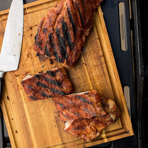 McCormick Grill Mates Sweet & Smoky Rub, 9.5 oz...