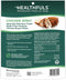 Chicken Jerky Dog Treats, 16oz...