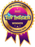 SWEET SEAMS 6" Soft Rag Doll Amazon Exclusive Pack – 1pc Toy | Hercules- Megara Closet Playset...