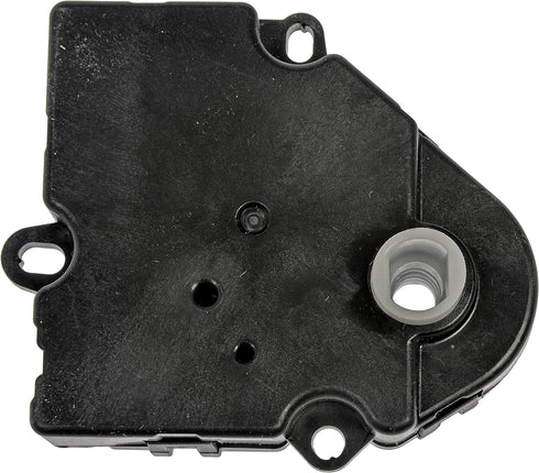 Dorman 604-107 HVAC Blend Door Actuator Compatible with Select Models...