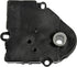 Dorman 604-107 HVAC Blend Door Actuator Compatible with Select Models...