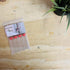 Extra Bottles | Hummingbird Feeder Bottles | Medicine Bottle Feeder | Hummingbird Feeder Tube | Glass Feeder (Extra Bottles)...
