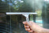 Ettore 11112 Original Squeegee, 12-Inch...