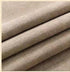 Microwave Oven Cover Dust Oil Proof Cotton Linen Waterproof Fabric Cloth Machine Protector Decorative Kitchen Appliance Cover 13.7x39.3 inches Flo...