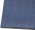 Denim 5 OZ.Indigo Washed of Deep Col 100% Cotton Fabric 58" Wide by 2 Yards (Deep 2yards)...