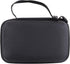 JINMEI Hard EVA Carrying Case Compatible with Fujifilm X100V/ X100F/X100S Digital Camera case (black)...