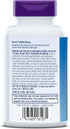 Natrol Mood & Stress DHEA 25mg With Calcium, Dietary Supplement for Balance of Certain Hormone Level and Mood Support, 300 Tablets, 300 Day Supply...