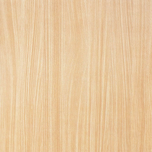 Heroad Brand 197”x17.7” Wood Wallpaper Peel and Stick Wallpaper Removable Wallpaper Contact Paper for Cabinets...
