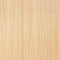 Heroad Brand 197”x17.7” Wood Wallpaper Peel and Stick Wallpaper Removable Wallpaper Contact Paper for Cabinets...