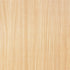 Heroad Brand 197”x17.7” Wood Wallpaper Peel and Stick Wallpaper Removable Wallpaper Contact Paper for Cabinets...