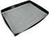 Air Fryer Basket for Oven - Non-Stick Oven Air Fryer Basket - Crisping Sheet for Baking Crisp Pizza, Chips, Fries, & More With Less Oil, Butter or...